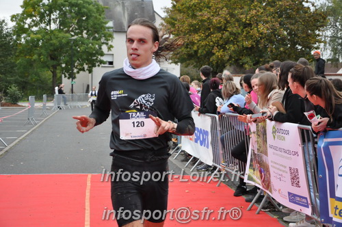 St Gervais2024_FFA/STG2024_10016.JPG